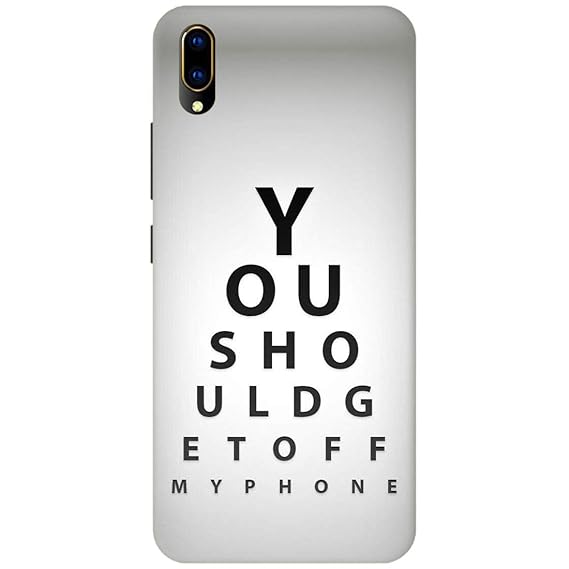 where can i get something printed off my phone