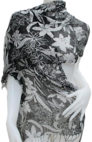 BEAUTIFUL LEAVES AND NICE THAI COTTON ***ON SELL WITH COMPLIMENTARY..