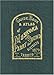 Guide Book and Atlas of Muskoka and Parry Sound Districts 1879 by 