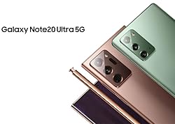 Note 20 Ultra S Pen WithBluetooth Replacement for