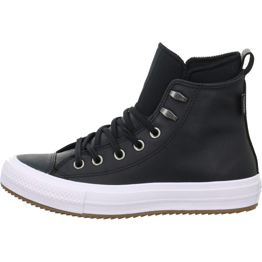 converse 557943c