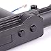 Universal 5 Wires Car Power Door Lock Actuator Kit for Central Locking System 12V