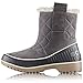 Sorel Tivoli II Pull-On Boot - Women's