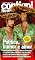 Livro Revista Contigo! Novelas - 01/12/2020