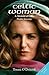 Celtic Woman: A Memoir of Life's Poetic Journey by Treasa O'Driscoll