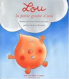 Lou