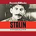 Stalin, Volume I: Paradoxes of Power, 1878-1928