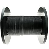 CableWholesale 2 Fiber Indoor/Outdoor Fiber Optic