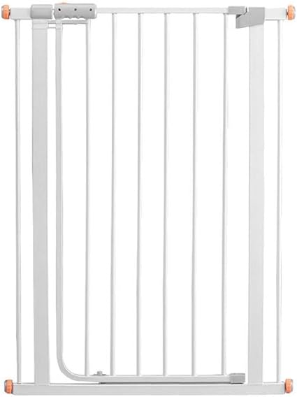 Barriere de securite 68 cm Clearance