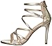 ALDO Women's VIRASIEN Dress Sandal