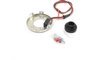 PerTronix 2542 Ignitor for Prestolite 4 Cylinder