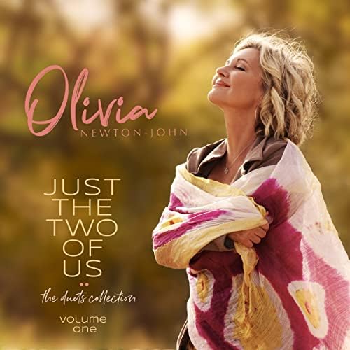 Olivia Newton-John - If Not For You[Deluxe 2 CD] - Amazon.com Music