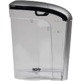 Amazon Com Keurig B60 Xl Water Reservoir Coffee Machine Replacement Parts Kitchen Dining