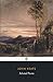 John Keats: Selected Poems (Penguin Classics: Poetry)