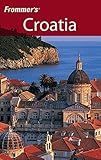 Frommer's Croatia (Frommer's Complete Guides) by