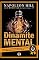 Livro Dinamite Mental