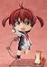 Good Smile Vividred Operation: Akane Isshiki Nendoroid Action Figure