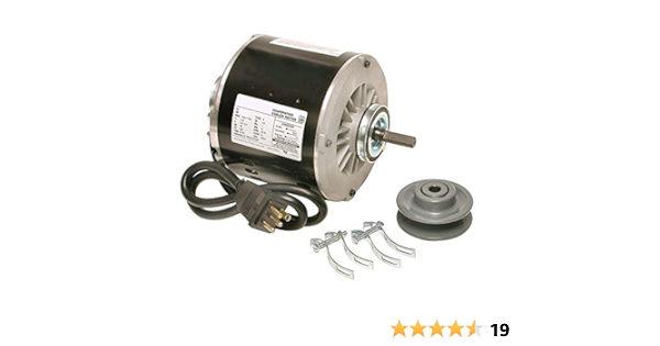 air cooler motor price amazon