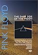 Classic Albums: The Making of The Dark Side of the Moon