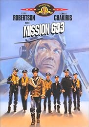 Mission 633