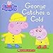 George Catches a Cold (Peppa Pig)