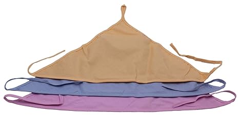 baby cotton cloth diapers