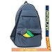 Athletico City Tennis Bag