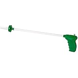 My Critter Catcher - Spider & Insect Catcher