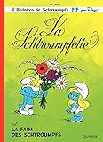 Les Schtroumpfs - tome 03 - La Schtroumpfette (French Edition) by 