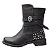 Women's KadiMaya16YY0108 Boots
