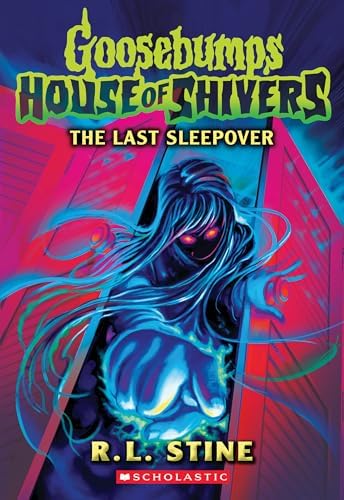 Stinetinglers 3: MORE Chilling Stories by the Master of Scary