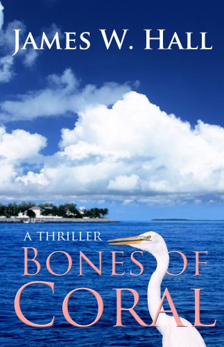 Bones of Coral