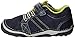 Stride Rite SRT Daniel Running Shoe (Toddler)