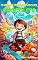 Livro O Maravilhoso Mundo do Chocolate: Bem-vindos a Vilaçúcar! Novela infanto-juvenil. Leitura para crianças de 8 a 12 anos