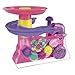 Playskool Busy Ball Popper - Pink