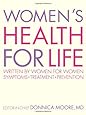 Women's Health For Life