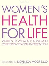 Women's Health For Life