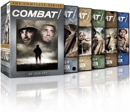 Amazon.com: 24: The Complete Series : Kiefer Sutherland, Carlos
