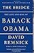 The Bridge: The Life and Rise of Barack Obama