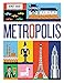 Metropolis