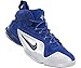 Nike Men's Zoom Penny VI Basketball Shoe