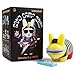 One Blind Box: Labbit Band Camp Collectible Vinyl Mini Series Figure by Kidrobot