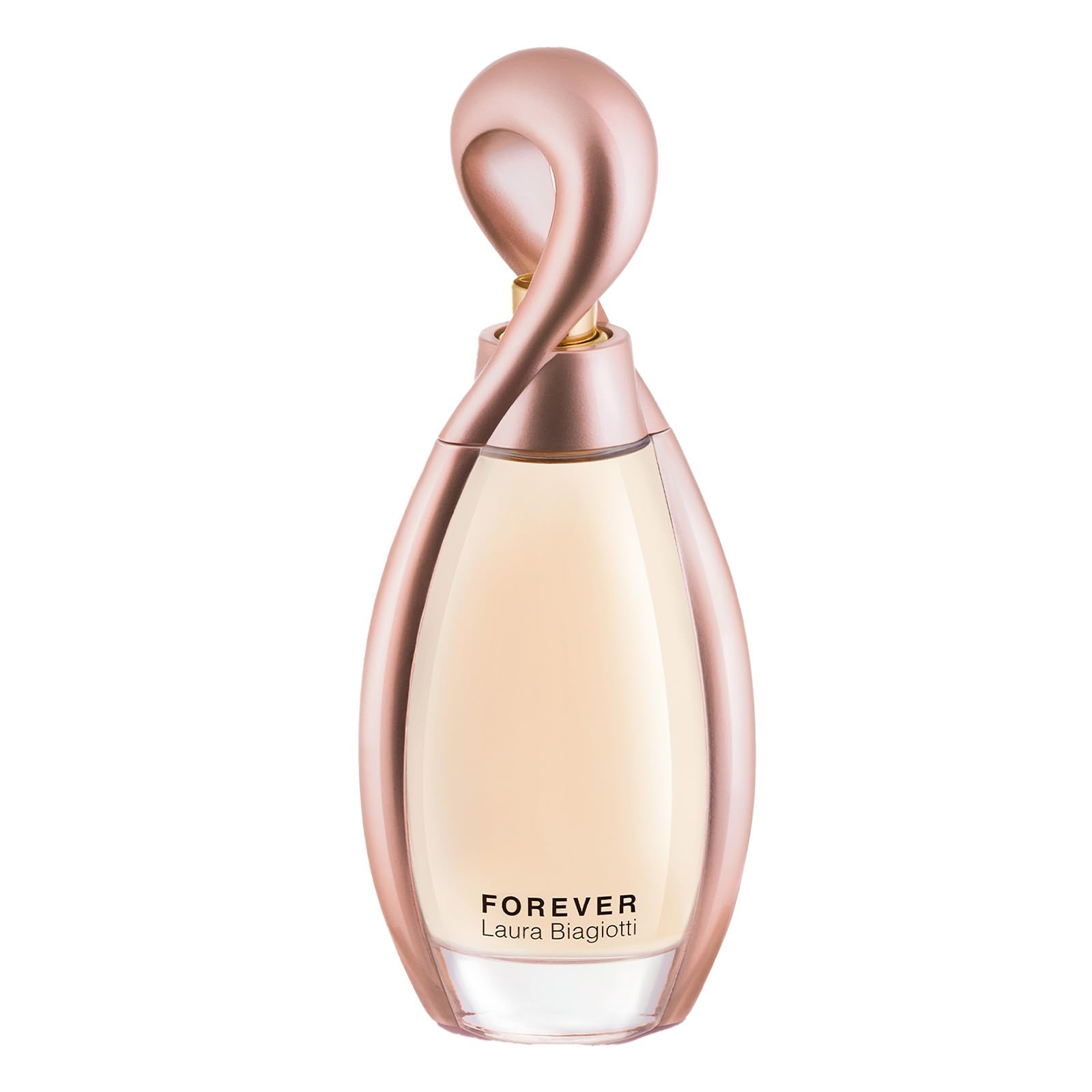 Forever Edp Vapo 60ml