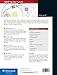 ABAP to the Future (1st Edition) (SAP PRESS)