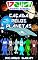 Livro Serie Pequenos Guardiões - Caçada pelo Planetas