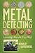 Metal Detecting - Learning How The Easy Way! primary
