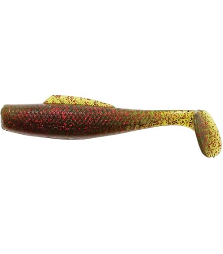 Amazon.com : Aqua Dream WS01 1/4-Ounce Weedless Spoon, Gold Finish : Fishing  Spoons : Sports & Outdoors