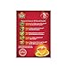 Brooke Bond Red Label -Natural Care(5 Ayurvedic Ingredients)500g