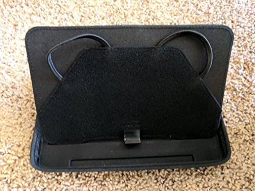 NuVision-8-inch-Full-HD-1920-x-1200-IPS-Touchscreen-Tablet-PC-Intel-Atom-x5-Z8300-Quad-Core-Processor-2GB-RAM-32GB-SSD-eMMC-Webcam-WIFI-Windows-10-Silver