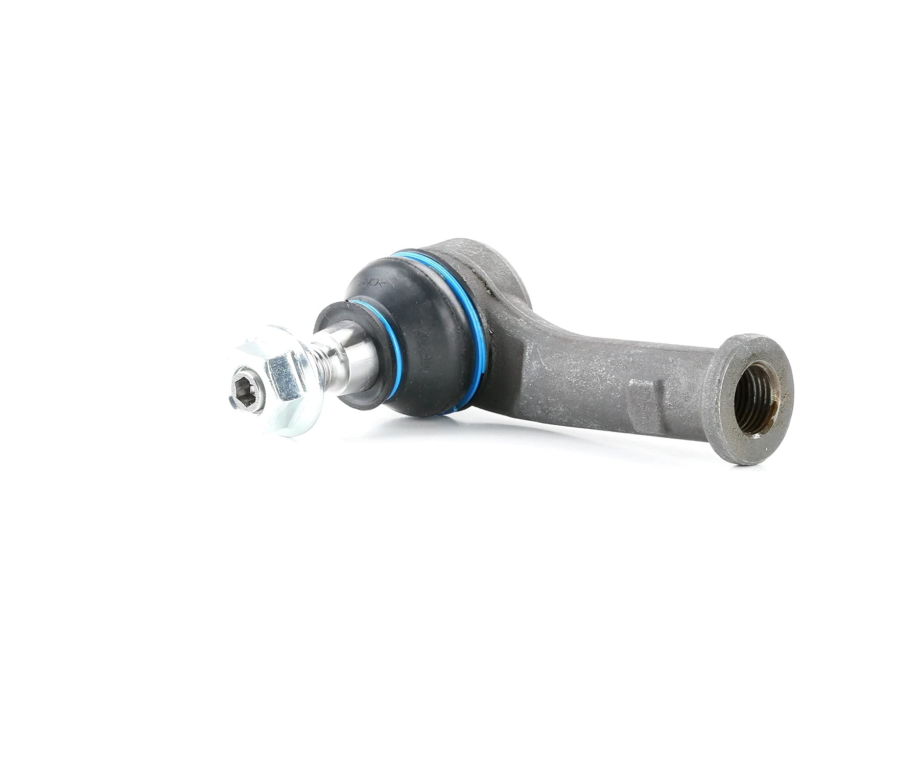 MEYLE Tie Rod End 1160208203/HD